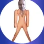 herve gland