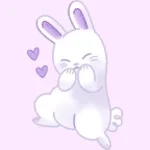 Hips Don't Lie (feat. Wyclef Jean)