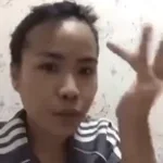 Halt deine F Schnauze Sound | Marli