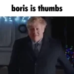Borris