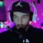 DAS KANN DOCH NICHT WAHR SEIN JETZT HIER!! (copy)