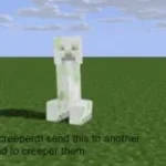 KilldroidDetonateSFX