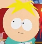 Butters