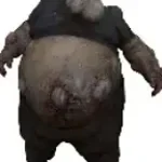 l4d2 Boomer