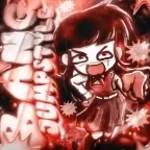 bang bang bang jumpstyle