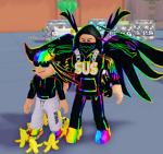 ok 19 dollar fortnite card