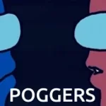 Sus Clapping Sound Effect Soundboard Link ð½ð½