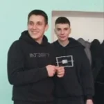 ai-ai-ai-what-a-bad-boy-what-is-he-doing-and-who-is-this-batma