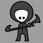 Bfdi scream 2.0 - Sound