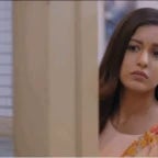 SnapTik-dot-Kim-30eae917f1678591a0ee14c66cf89567 (copy)