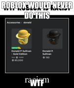 Super Mario Odyssey Main Theme Staff Roll - Sound