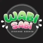 Wabi sabi