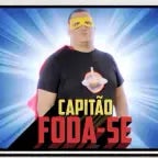 super fodase - Sound