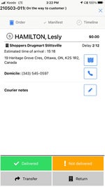 THE BOYS MEME! Green Screen Free To use - Sound