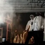 EMIN feat. JONY - КАМИН