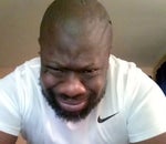 bing chilling - Sound