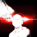 MIGUEL ANGELES PROTECTION CHARM