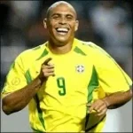 El Anciano y el Nino - R9 Song