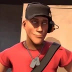 tf2 golden frying pan