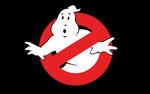 Ghostbusters