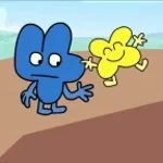 um how did jax know roblox