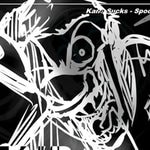 (Shucks) Armed And Dangerous - Agony Arena OST (REUPLOAD)