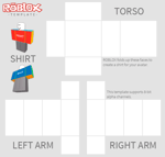 Viszlat NYAR - Sound