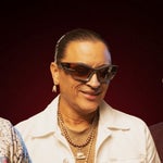 Elvis Crespo - Suavemente