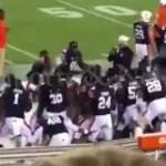 THERE GOES DAVISLOUD