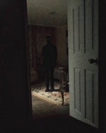 Hello Ice Cream Song