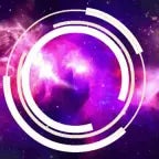 Gaming Phonk! [By CalebTheGamer622]