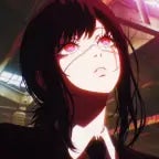 i dont wanna be me guitar solo