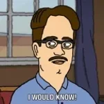 güven demir aşkım çok pardon - Sound