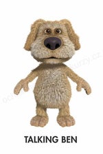 hier encore wack jumper instrumental