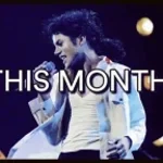 Michael (2026) Official Trailer - Jaafar Jackson