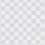 Kto Odjal Mi subskrahbery