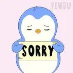 Sorry :(