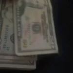 Vitalya Dzha Pohuj molodoj