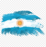 cancion vamos vamos argentina