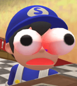 Super Metroid Music - Spore Spawn / Botwoon Boss Theme