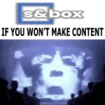 fewfewffewfewfewfewfewfew fewfewfew