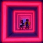 Roblox-2026-05-27T19_09_07.892Z