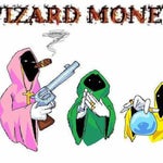 shadow wizard money gang