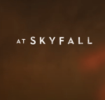 SkyFall