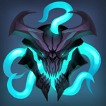 LAURENT WOLF WALK THE LINE REMIX YouTube - Sound