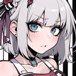 Bully Scholarshp Edition Soundtrack Carnival Funhouse (Ambient)