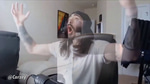 Cr1tikal disappears