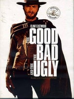 The Good, the Bad and the Ugly Main Theme