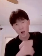 One Piece Opening 14 Fight Together