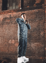 DUKI aPoLLo13 [vocals]